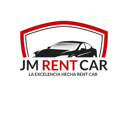 Jam Rent Car JM Rent Car